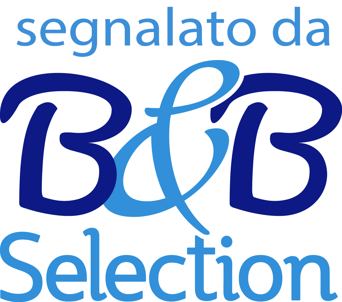 bbselection.it