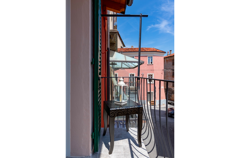 Balcone