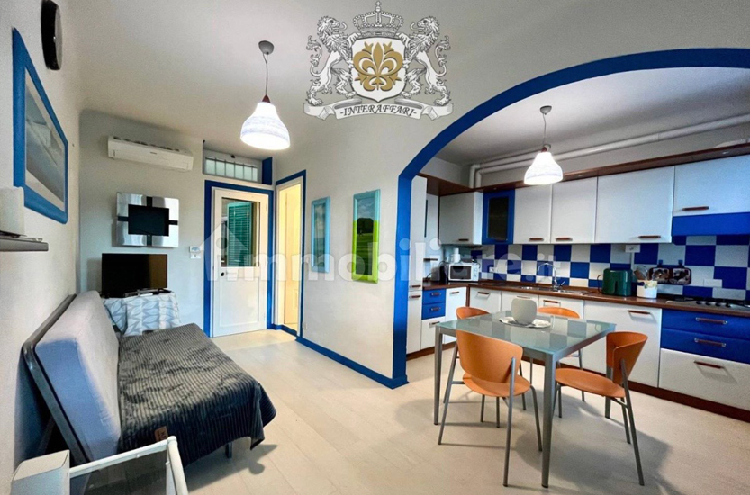 cucina_1