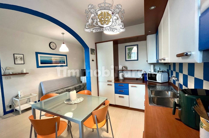 cucina_2